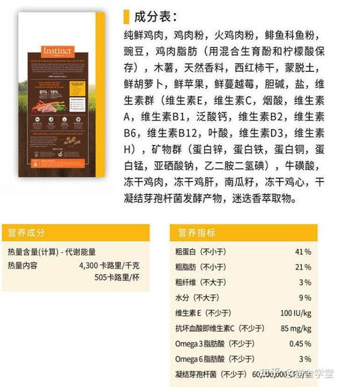 进口与国产高性价比猫粮推荐及购买指南，附国内代理信息