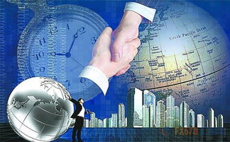 北京 国内贸易代理的枢纽与发展新篇