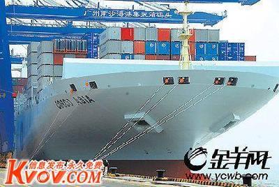 提供广州到北京及周边地区门到门货运 国内水-tt2223426-KVOV信息发布网_分类信息网站